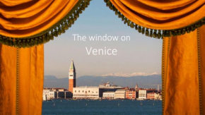 Hotel Riviera Venezia Lido Lido Di Venezia